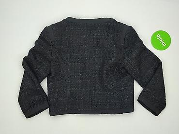 kurtki vinted: Selected Femme, Marynarka damska, rozmiar M — 3