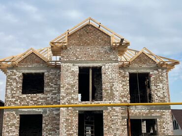 Кровля крыши: Кровля крыши | Ремонт Больше 6 лет опыта — 13