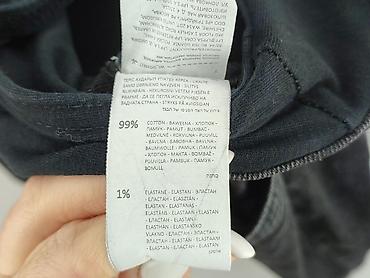 olimp sinsay: Jeansy damskie, rozmiar M — 5
