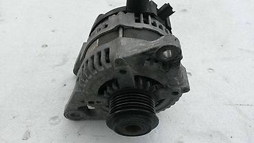 imbus torx: ALTERNATOR ZA ALFA ROMEO 159, BRERA | DELOVI ZA ALFU 159, BRERA — 1