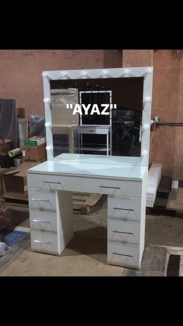 Sifarişlə mebel: - lalafo.az Xırdalan şəhərində