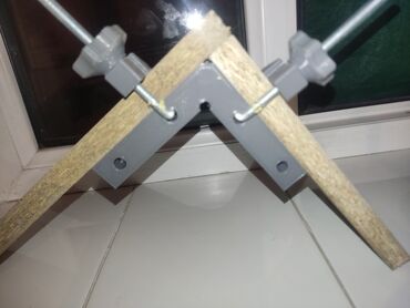 Печать: 3D печать, Высокоточная печать, | Пазлы — 12