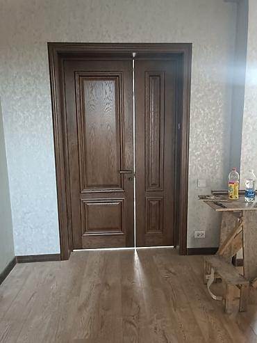 Балконные двери: Межкомнатные двери сатуу жана орнотуу сиздер каалагандай эшикти тандап — 114