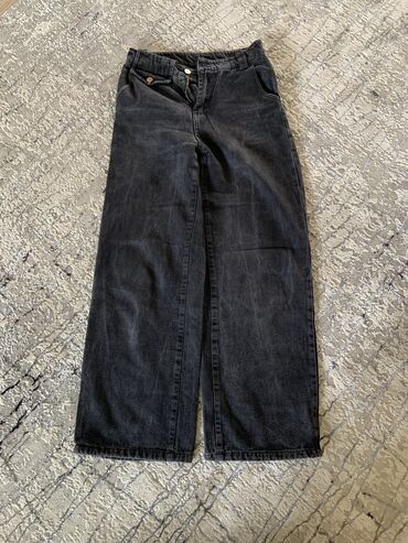 джинсы размер 42: Комплект
