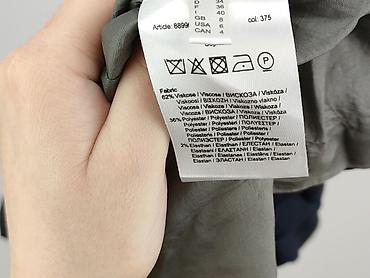 new: More & More, Marynarka damska, rozmiar XS — 5