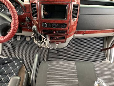 Полики: Родные Eva Полики Для салона Universal Poliki, Новый, Самовывоз, Платная доставка — 6