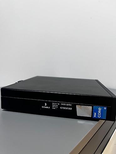 keyslər: Dell mini keys(pc)
parametrlər şəkildə var — 4