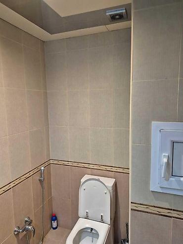 bag evi is elani: Binəqədi qəs., 4 otaqlı, Yeni tikili, m. Azadlıq Prospekti, 180 kv. m — 7