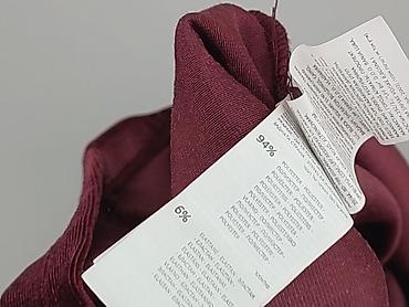 lansier garnitur: Sinsay, Sukienka damska, rozmiar S — 7