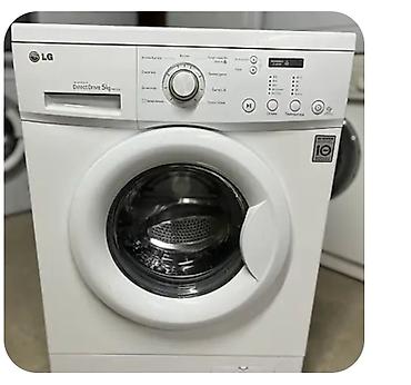 Куплю стиралку малогабаритную 3.5кг рабочую не дорого