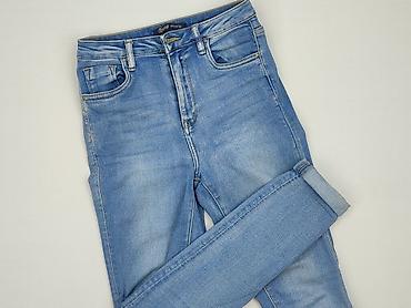 dotex opinie: Jeansy damskie, rozmiar XS — 1
