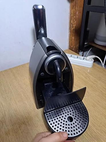 Aparati za kafu: TURMIX NESPRESSO APARAT | Kvalitetan espresso aparat na nespresso — 3
