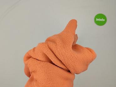 pull and bear garnitury: M&S Collection, Светр жіночий, розмір S — 5