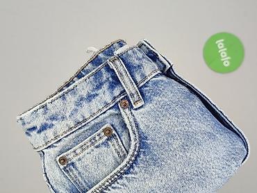 miniowka: Zara, Spódnica damska, rozmiar XS — 6