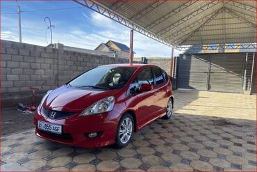 хонда фит армения: Honda Fit: 2010 г., 1.5 л, Автоматические, Бензин, Хэтчбэк
