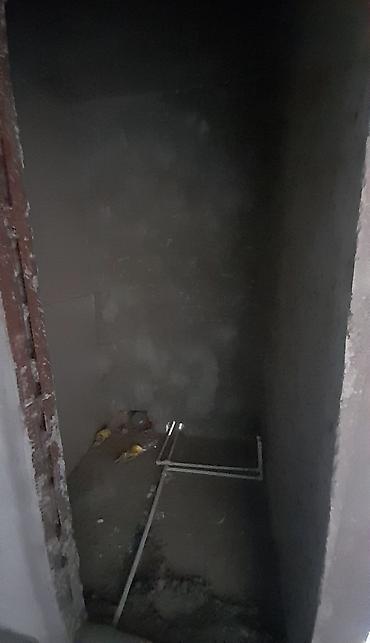 Продажа квартир: 3 комнаты, 74 м², Элитка, 11 этаж, Готовая ПСО (под самоотделку) — 10