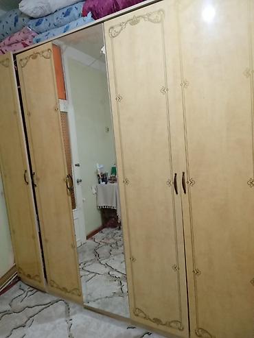 meblər: Salam qiymetde razilawmaq olar ozum mebel usdasiyam sokulmeyinde komek — 1