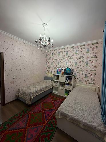 восточный автовокзал: 🏡 ПРОДАЁТСЯ ДОМ В РАЙОНЕ ВОСТОЧНОГО АВТОВОКЗАЛА Уютный и готовый для — 10
