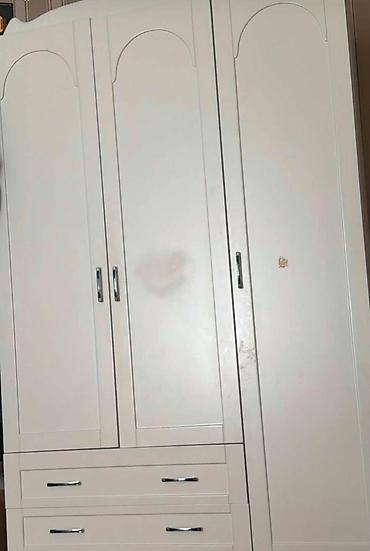 oglan usaq geyimleri: *DOLAB* Qiymət *250 AZN* ünvan Mtk Zülfiyyə ZB E — 1