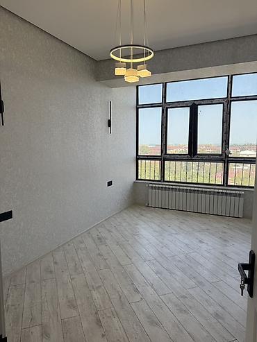 otağ: Sumqayit dovlet universitetinin yaninda 3 otaqli yeni tikilide menzil — 4