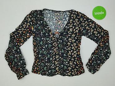 chcę: Stradivarius, Bluzka damska, rozmiar S — 2