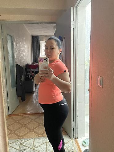 Продажа полдома: Продаётся пол дома в районе Старого толчка, ул. Щербакова 📍 Удобное — 2