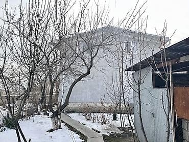 Продажа домов: Дом, 215 м², 5 комнат, Собственник — 8