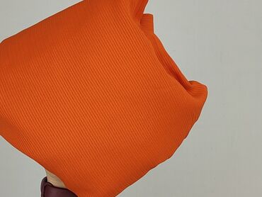 Bluzki: Bluzka damska, rozmiar S — 8