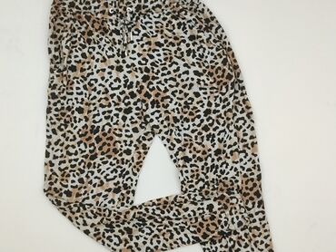 Women: Leggings Sports for women, Reserved, size S (EU 36)