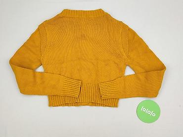 kurtki vinted: Vero Moda, Kardigan damski, rozmiar S — 3
