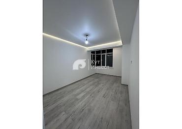 Продажа квартир: 1 комната, 40 м², Элитка — 4