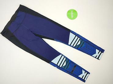 "stan": Under Armour, Legginsy Sportowe damskie, rozmiar S — 2