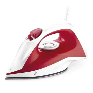skart sa cincevima: Brand: Ufesa Model: Pegla Ufesa PV1110C Expert/snaga 2400W Price: 2500