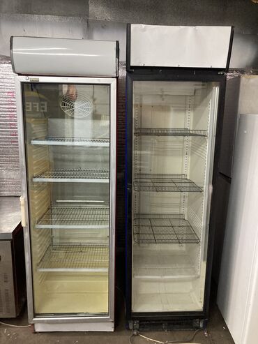 холодильник клео: Холодильник Beko, Б/у, Однокамерный, De frost (капельный), 60 * 2000 * 60