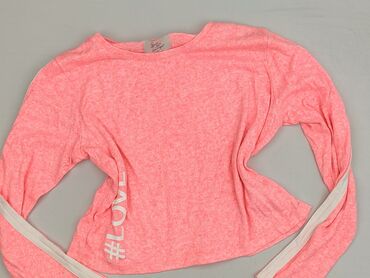 Love To Lounge, T-shirt damski, L