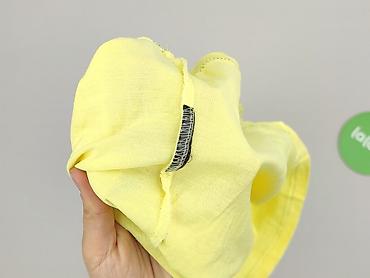 erfo bluzki: T-shirt damski, rozmiar L — 4