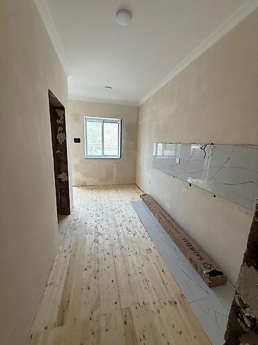 Həyət evləri və villaların satışı: 2 otaqlı, 50 kv. m, Orta təmir — 10