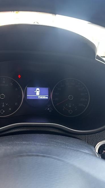 вин код корея бесплатно: Kia Morning: 2020 г., 1 л, Автомат, Бензин, Хэтчбэк — 10