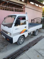 нексия 2 бишкек: Daewoo Лабо: 2020 г., Механика, Газ