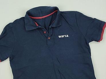 costes basic: Koszulka polo dla mężczyzn, rozmiar L — 1