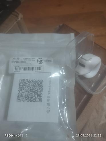 marshall major v: Bluetooth mono qulaqcıq – qulaqarxası dizayn Xüsusiyyətlər: - — 1