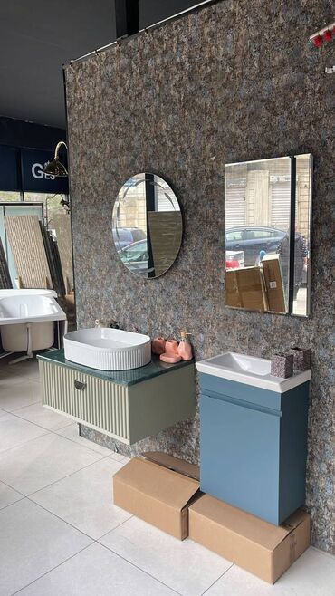 Moydadırlar: Hörmətli müştərilər “əla İnşaatdan “ istənilən bütün hamam -da lalafo.az — 23 Moydadırlar: Hörmətli müştərilər “əla İnşaatdan “ istənilən bütün hamam — 23