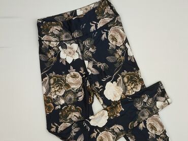 Women: Leggings Sports for women, size S (EU 36)