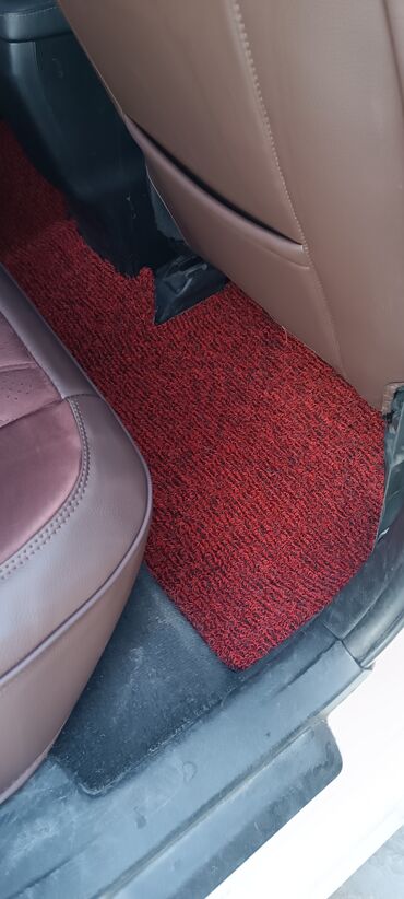 Другие аксессуары для салона: Магазин автотоваров и аксессуаров Ассортимент: - Автохимия и уход — 24