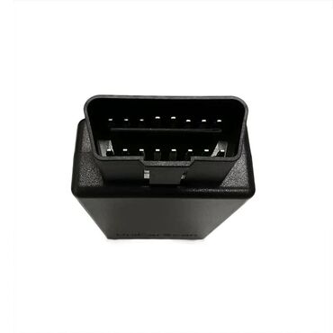 Alati za automobile: Novo - UniCarScan UCSI-3000 WiFi ENET BMW OBD2 Dijagnostika — 15