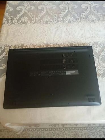 acer intel core i3: Acer Extensa 215-31 noutbuk Texniki göstəricilər: - Prosessor: Intel — 8