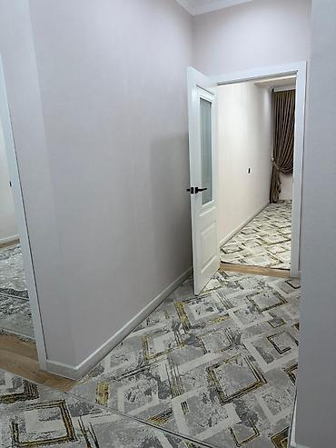 Продажа квартир: 2 комнаты, 74 м², Элитка — 3