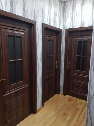 Yeni tikili: Zığ qəs., 2 otaqlı, Yeni tikili, 58 kv. m -da lalafo.az — 9 Yeni tikili: Zığ qəs., 2 otaqlı, Yeni tikili, 58 kv. m — 9