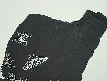 icon shirts: T-shirt damski, rozmiar XL — 6