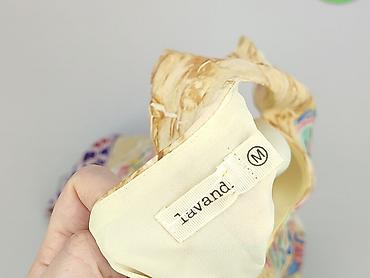 lanvino: Lavand, Sukienka damska, rozmiar M — 5